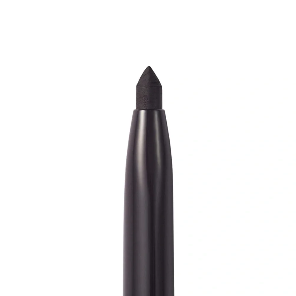 Stila Stay All Day Smudge Stick Waterproof Eye Liner Stingray